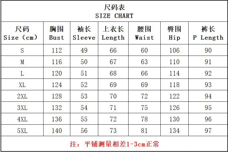 2 pieces women sets 2026 retro solid colorcotton linen shirt+high-waisted loose trousers sets women's clothing