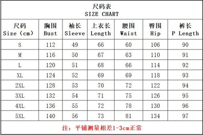 2 pieces women sets 2026 retro solid colorcotton linen shirt+high-waisted loose trousers sets women's clothing