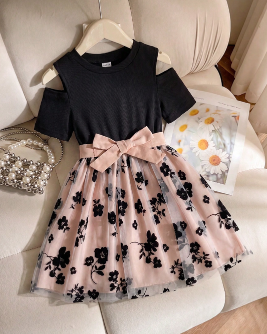 Kids Dress